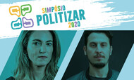 EVENTO SIMPOSIO EXTRA
