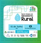 Live Sanrural