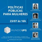 Mundo Ufg PP Mulheres