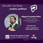 Live Miguel 