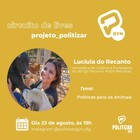 Live Luciula