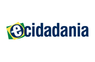 ecidadania