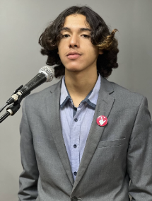 Carlos Eduardo PT