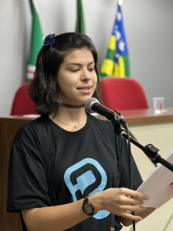 Letícia