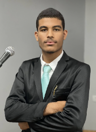 Pedro Henrique