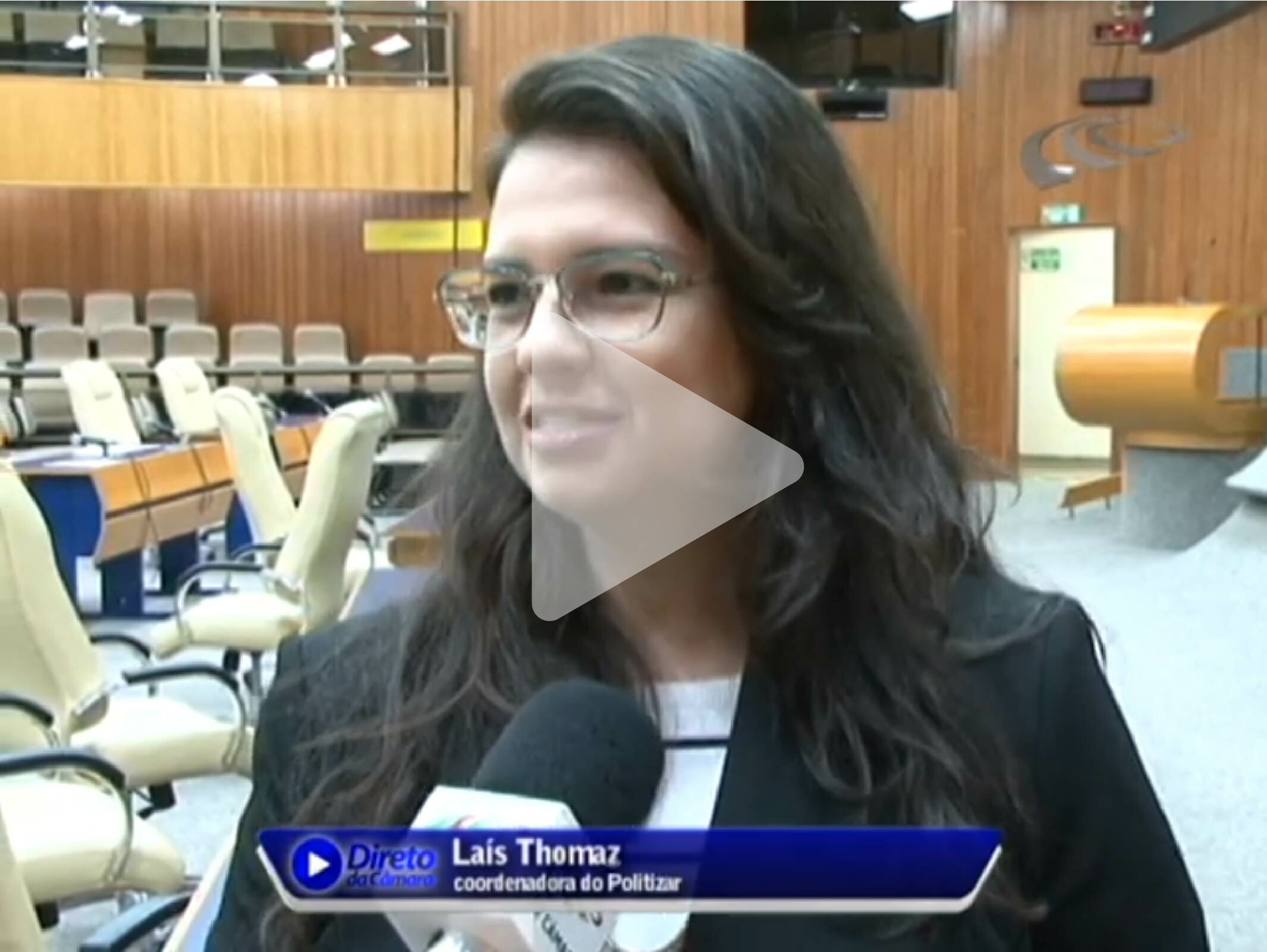 TELA_TELA_TELA