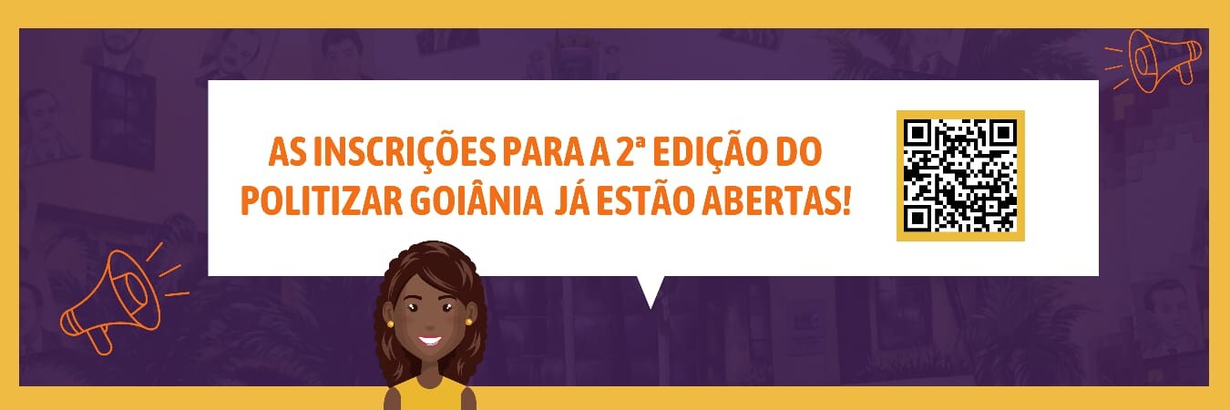 Img para notícia sobre Inscrições P. Gyn 2022