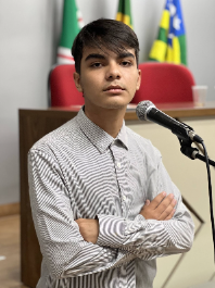 Yan Carlos Rep.