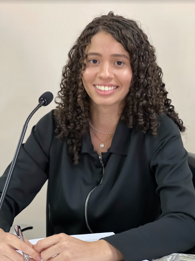 Yohrrana MDB