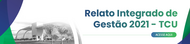 Banner Relatorio TCU