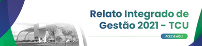 Banner Relatorio TCU