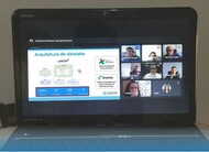 Apresentação CIGETS Reitoria-UFG