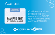 notícia