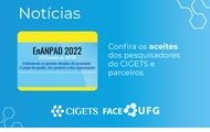 CIGETS---Notícias-14-06.png