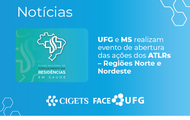 Capa notícia reunião de abertura sistema de acompanhamento ATLRs