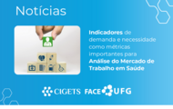 Capa resenha 4