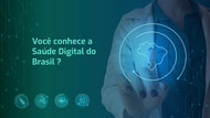 Microcurso