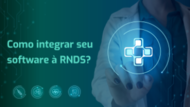 Notícia