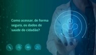 Capa microcurso 2