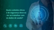 Capa microcurso 3
