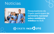 seminário nacional sobre residência médica ago-2022