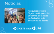 Capa notícia Cigets 111023