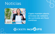 Capa notícia cadastro de currículos 2