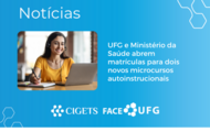 Capa notícia 260523