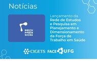Lançamento Redimensiona