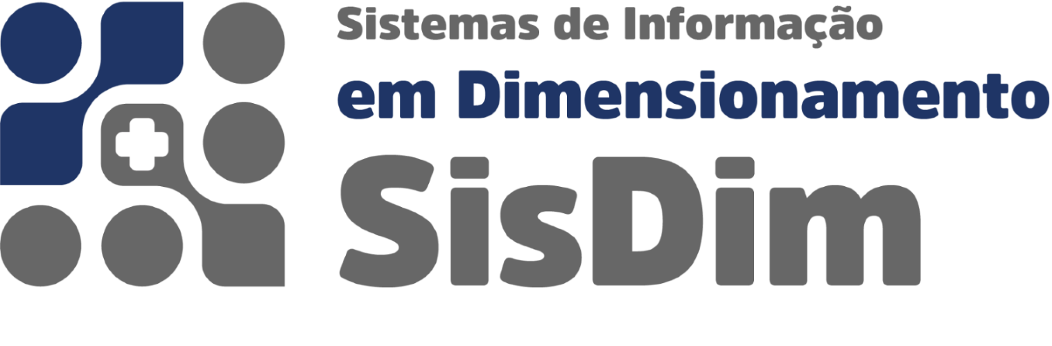 logo SisDim  opção2