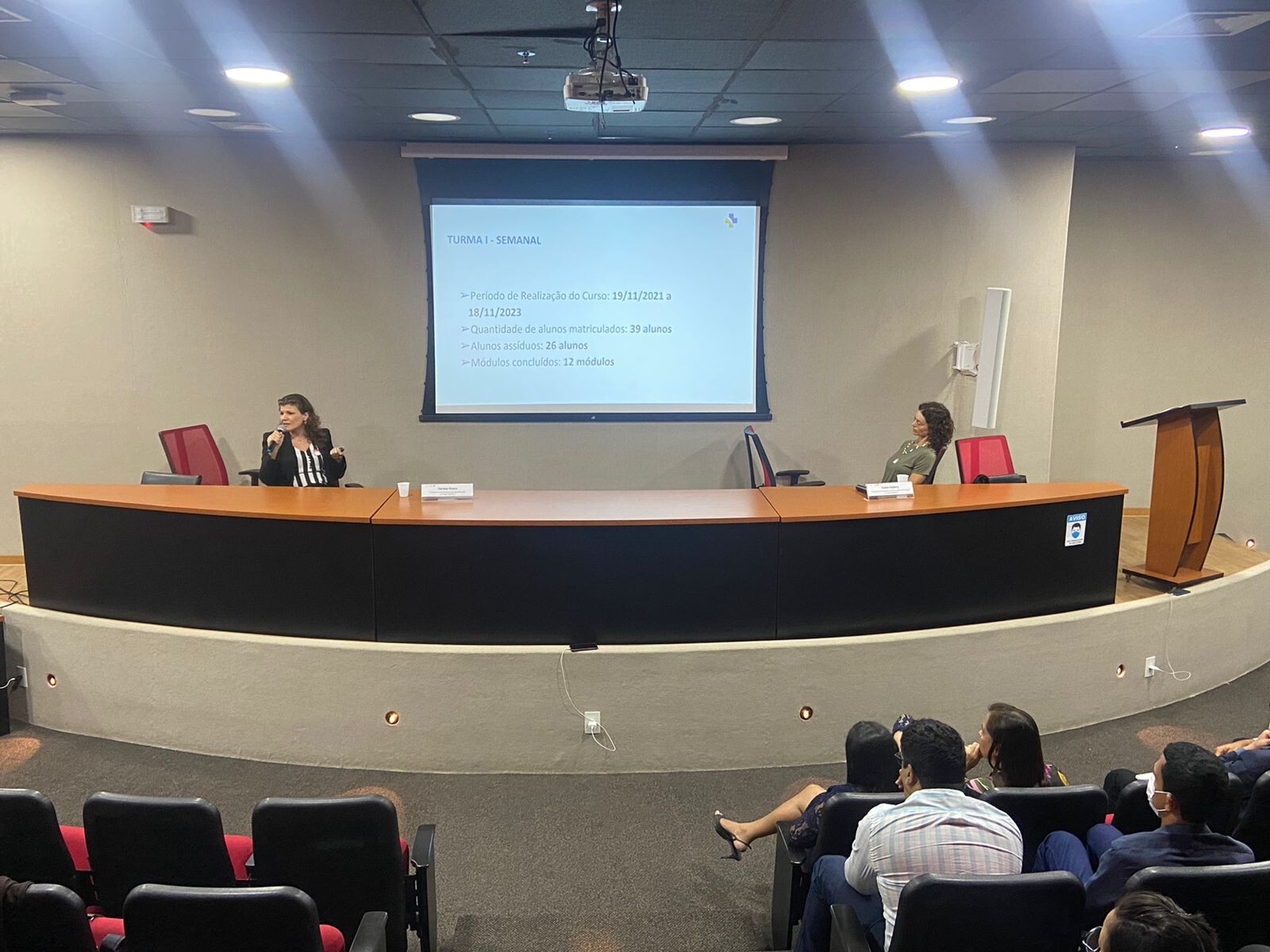 Simapes workshop agosto 2022