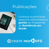 Capa notícia 311024