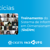 Treinamento SisDim