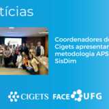 Capa notícia 121224