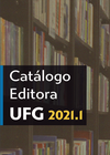Capa catálogo impresso 2021.1