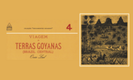 Capa - Noticia - Viagem as terras Goyanas