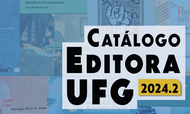 Card Catálogo 2024.2 - 72 dpi