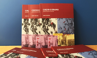 Cirzir o drama