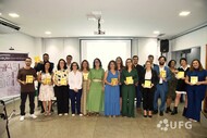 lançamento coleção expressão