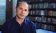 UFG na Cidade: Editora UFG | Enredo Cultural