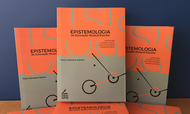 Epistemologia da educação musical escolar