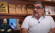 Imagem vídeo - card weby - 72 dpi - Wolney Unes