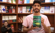 Imagem vídeo - card weby - Publicações da UFG 17