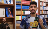 Imagem vídeo - card weby - Publicações da UFG 19
