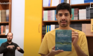 Imagem vídeo - card weby - Publicações da UFG 25