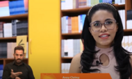 Imagem vídeo - card weby - Publicações da UFG 29