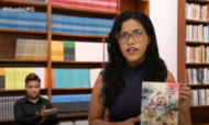 Imagem vídeo - card weby - Publicações da UFG 31