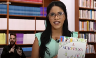 Imagem vídeo - card weby - Publicações da UFG 34