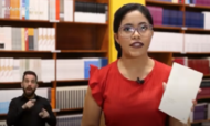 Imagem vídeo - card weby - Publicações da UFG 35