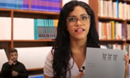 Publicações da UFG 39